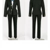 Cosrea Danganronpa Byakuya Togami Cosplay Costume