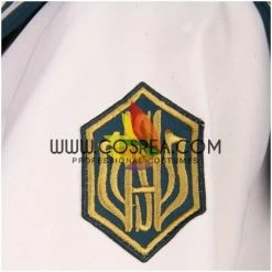 Cosrea Danganronpa Sayaka Maizono Cosplay Costume Cosplay Costumes