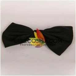 Cosrea Danganronpa V2 Sonia Nebermind Cosplay Costume Cosplay Costumes