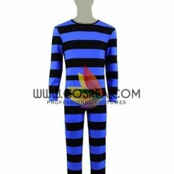 Cosrea Cosplay Costumes Danganronpa V3 Ryoma Hoshi Cosplay Costume