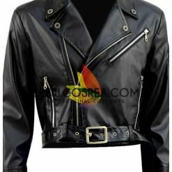 Cosrea Cosplay Costumes Danganronpa V3 Ryoma Hoshi Cosplay Costume