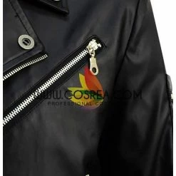 Cosrea Cosplay Costumes Danganronpa V3 Ryoma Hoshi Cosplay Costume