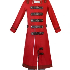 Cosrea Danganronpa V3 Sohnosuke Izayoi Cosplay Costume Cosplay Costumes