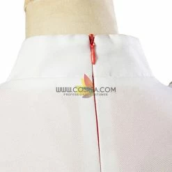 Cosrea Darling In The Franxx Code 002 Uniform Cosplay Costume