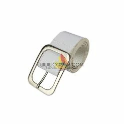 Cosrea Demon Slayer Rengoku Kyojuro Printed Cosplay Costume Cosplay Costumes