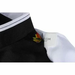 Cosrea Demon Slayer Rengoku Kyojuro Printed Cosplay Costume Cosplay Costumes