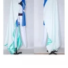 Cosrea Cosplay Costumes Devils And Realist Sytry Cosplay Costume