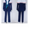 Cosrea Cosplay Costumes Devils And Realist William Twining Cosplay Costume