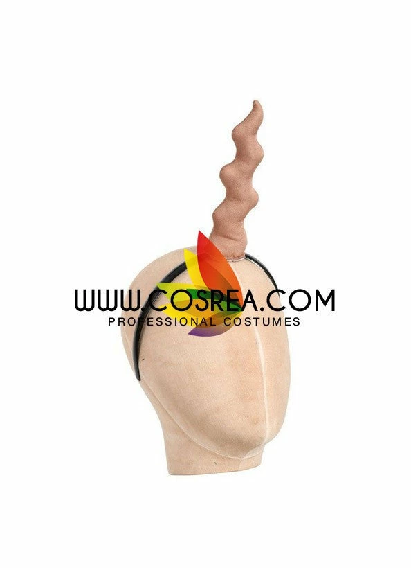 Cosrea Dragon Maid Elma Cosplay Costume Cosplay Costumes