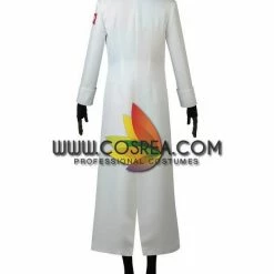 Cosrea Cosplay Costumes Dragonball Android 21 Cosplay Costume