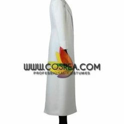 Cosrea Cosplay Costumes Dragonball Android 21 Cosplay Costume