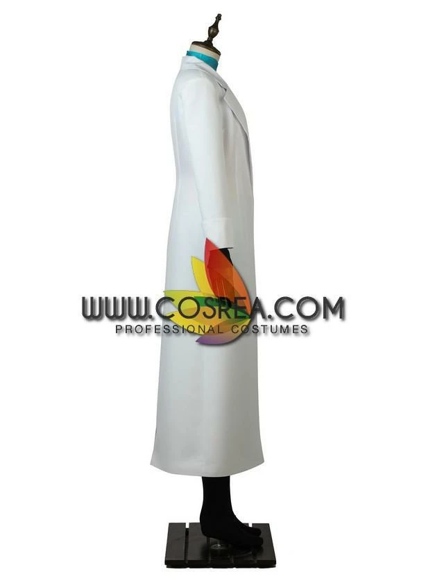 Cosrea Cosplay Costumes Dragonball Android 21 Cosplay Costume
