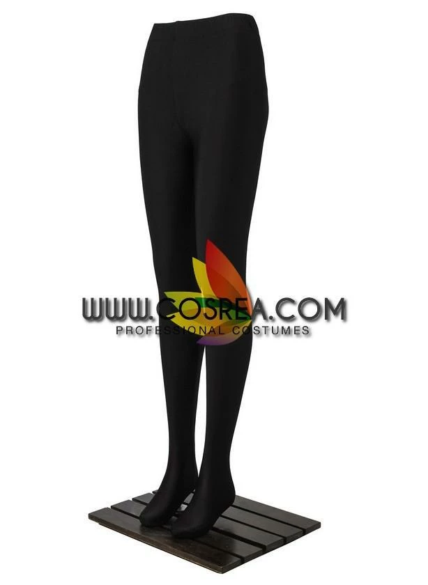 Cosrea Cosplay Costumes Dragonball Android 21 Cosplay Costume