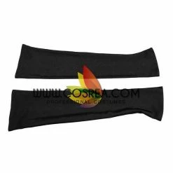 Cosrea Cosplay Costumes Dragonball Android 21 Cosplay Costume