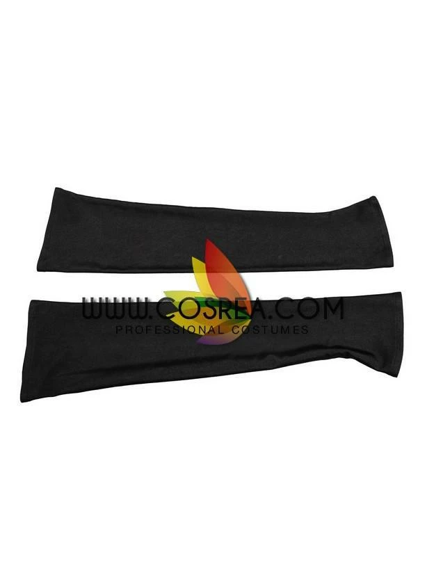 Cosrea Cosplay Costumes Dragonball Android 21 Cosplay Costume