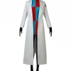 Cosrea Cosplay Costumes Dragonball Android 21 Cosplay Costume