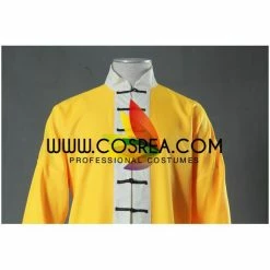 Cosrea Cosplay Costumes Dragonball Master Roshi Cosplay Costume