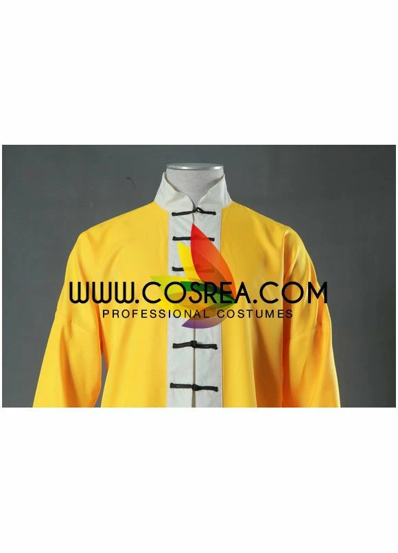 Cosrea Cosplay Costumes Dragonball Master Roshi Cosplay Costume