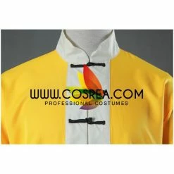 Cosrea Cosplay Costumes Dragonball Master Roshi Cosplay Costume