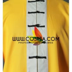 Cosrea Cosplay Costumes Dragonball Master Roshi Cosplay Costume