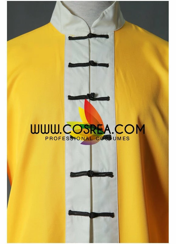 Cosrea Cosplay Costumes Dragonball Master Roshi Cosplay Costume