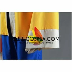 Cosrea Cosplay Costumes Dragonball Master Roshi Cosplay Costume