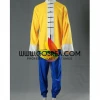 Cosrea Cosplay Costumes Dragonball Master Roshi Cosplay Costume