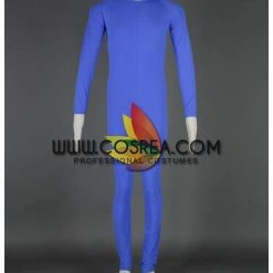 Cosrea Cosplay Costumes Dragonball Vegeta Battle Cosplay Costume