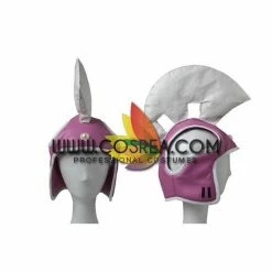 Cosrea Dragonball Young Chi Chi Cosplay Costume Cosplay Costumes