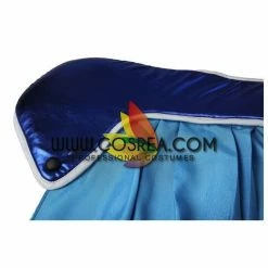 Cosrea Dragonball Young Chi Chi Cosplay Costume Cosplay Costumes