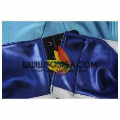 Cosrea Dragonball Young Chi Chi Cosplay Costume Cosplay Costumes