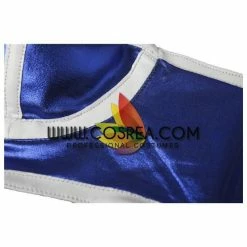 Cosrea Dragonball Young Chi Chi Cosplay Costume Cosplay Costumes