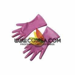 Cosrea Dragonball Young Chi Chi Cosplay Costume Cosplay Costumes