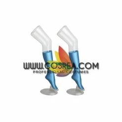 Cosrea Dragonball Young Chi Chi Cosplay Costume Cosplay Costumes