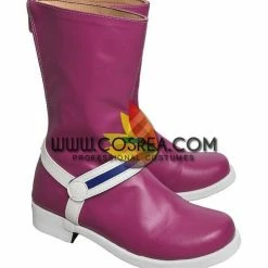 Cosrea Dragonball Young Chi Chi Cosplay Costume Cosplay Costumes