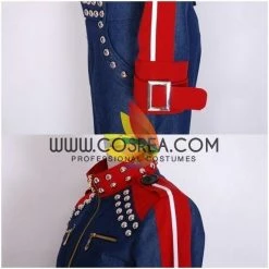 Cosrea Dramatical Murder DMMD Mizuki Cosplay Costume Cosplay Costumes