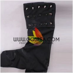 Cosrea Cosplay Costumes Dramatical Murder DMMD Virus Trip 02 Cosplay Costume