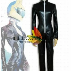 Cosrea Cosplay Costumes Durarara Celty Sturluson Cosplay Costume