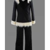 Cosrea Durarara Izaya Orihara Cosplay Costume Cosplay Costumes