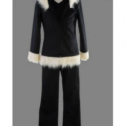 Cosrea Durarara Izaya Orihara Cosplay Costume Cosplay Costumes