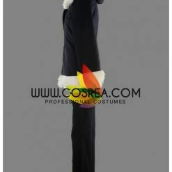 Cosrea Durarara Izaya Orihara Cosplay Costume Cosplay Costumes