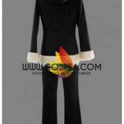 Cosrea Durarara Izaya Orihara Cosplay Costume Cosplay Costumes