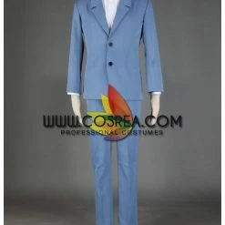 Cosrea Cosplay Costumes Durarara Masaomi Kida Cosplay Costume