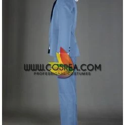 Cosrea Cosplay Costumes Durarara Masaomi Kida Cosplay Costume