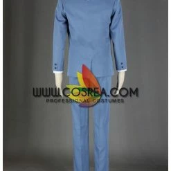 Cosrea Cosplay Costumes Durarara Masaomi Kida Cosplay Costume