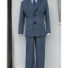 Cosrea Durarara Raira Academy Male Cosplay Costume Cosplay Costumes