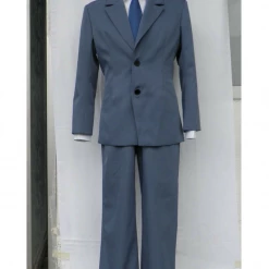 Cosrea Durarara Raira Academy Male Cosplay Costume Cosplay Costumes