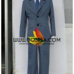 Cosrea Durarara Raira Academy Male Cosplay Costume Cosplay Costumes