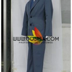 Cosrea Durarara Raira Academy Male Cosplay Costume Cosplay Costumes
