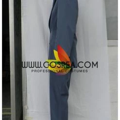 Cosrea Durarara Raira Academy Male Cosplay Costume Cosplay Costumes